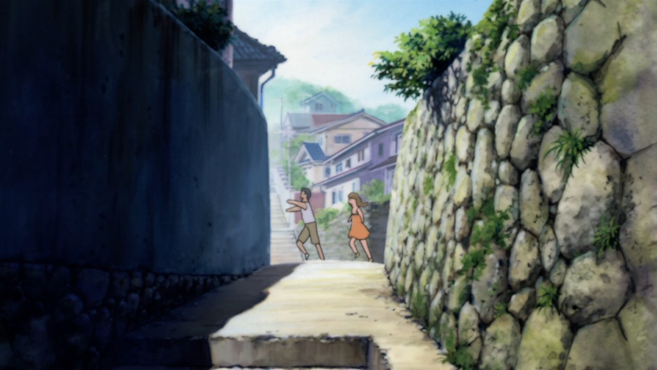 С начала. Часть II — скриншот 11