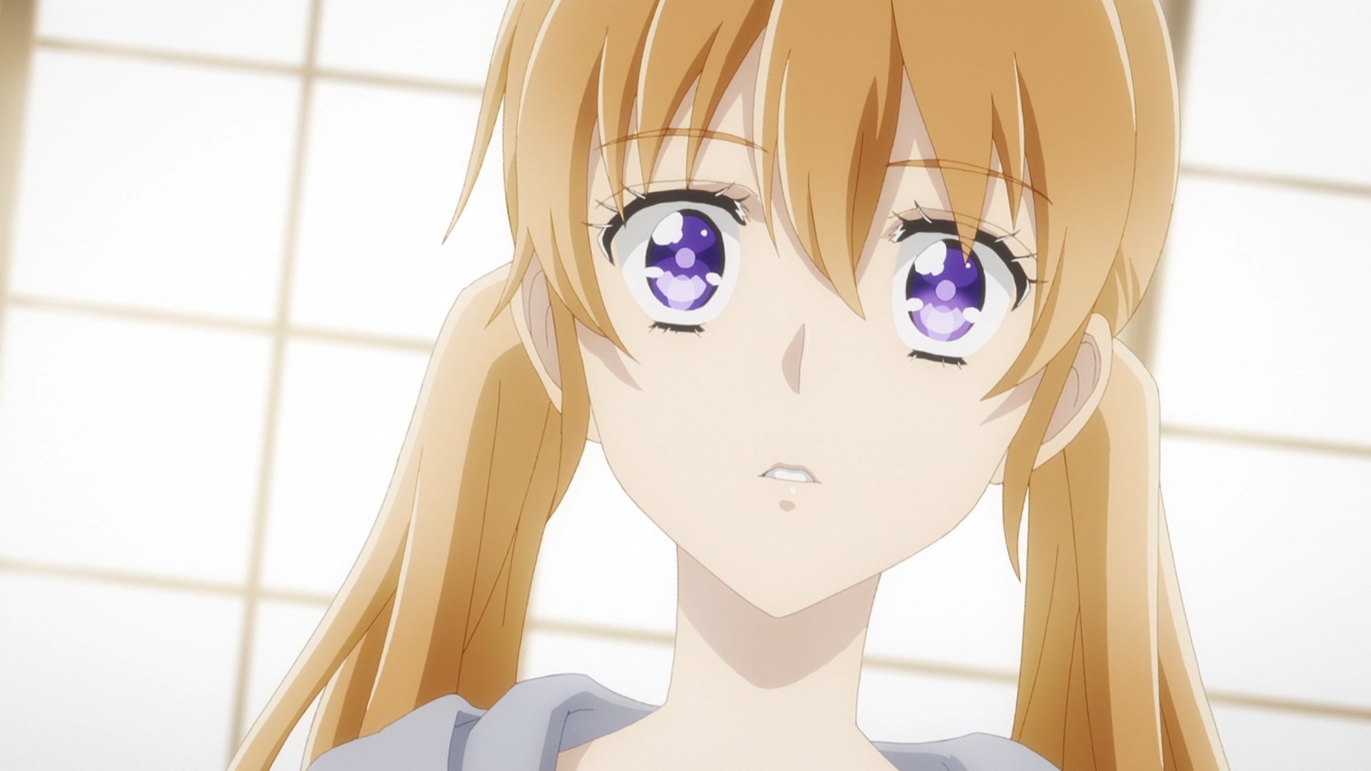 Принц демонов дома Момоти — скриншот 27