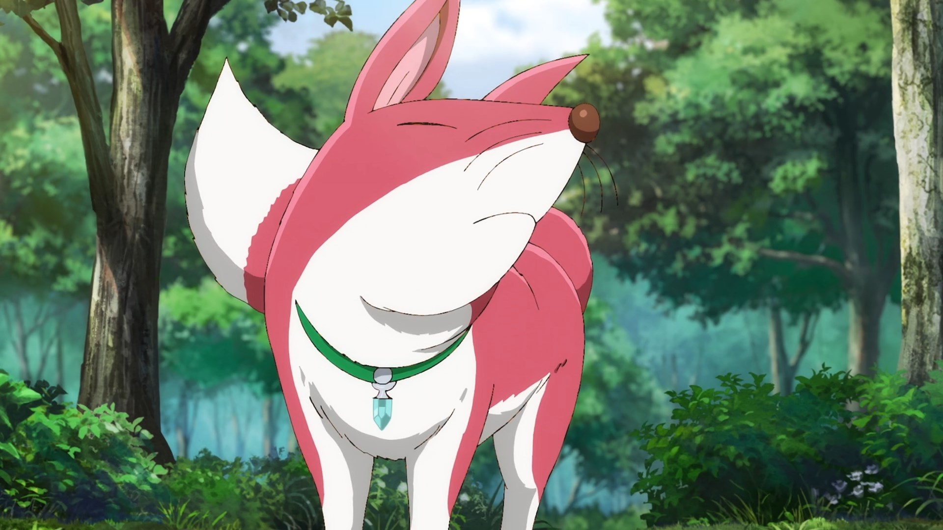 Семь смертных грехов: Четыре всадника Апокалипсиса — скриншот 30