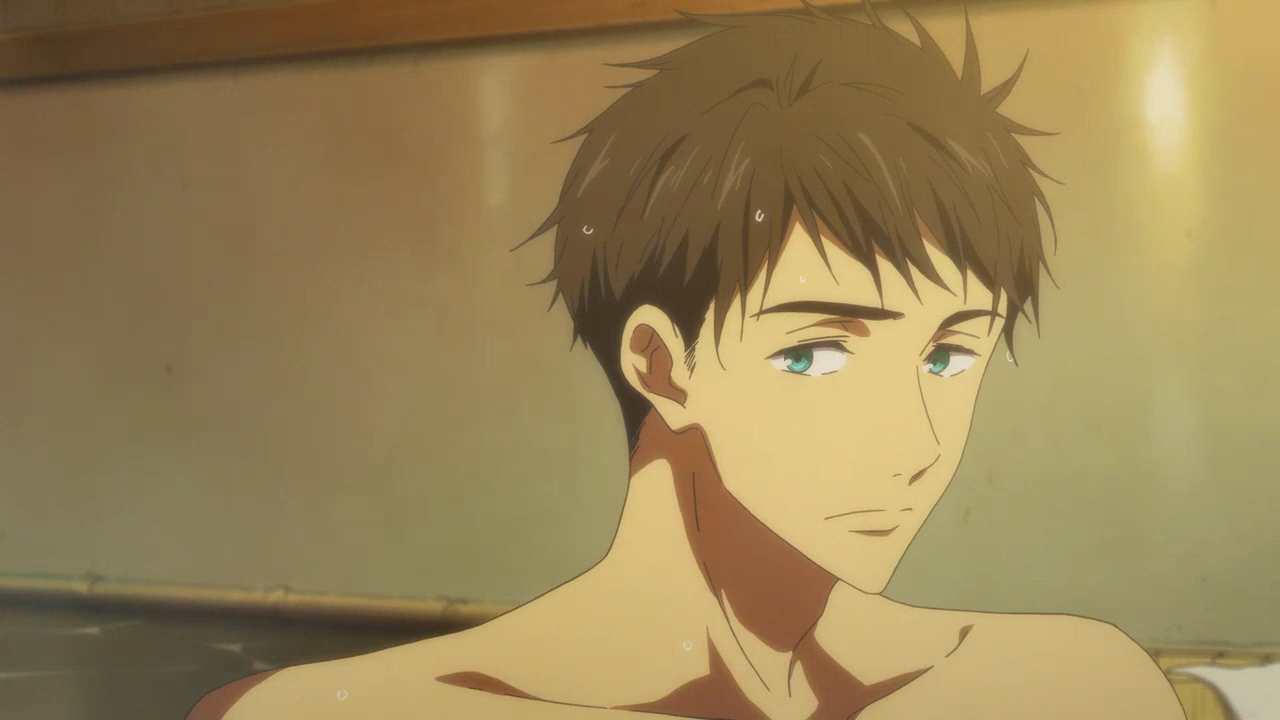 Вольный стиль! Займите свои позиции — скриншот 33