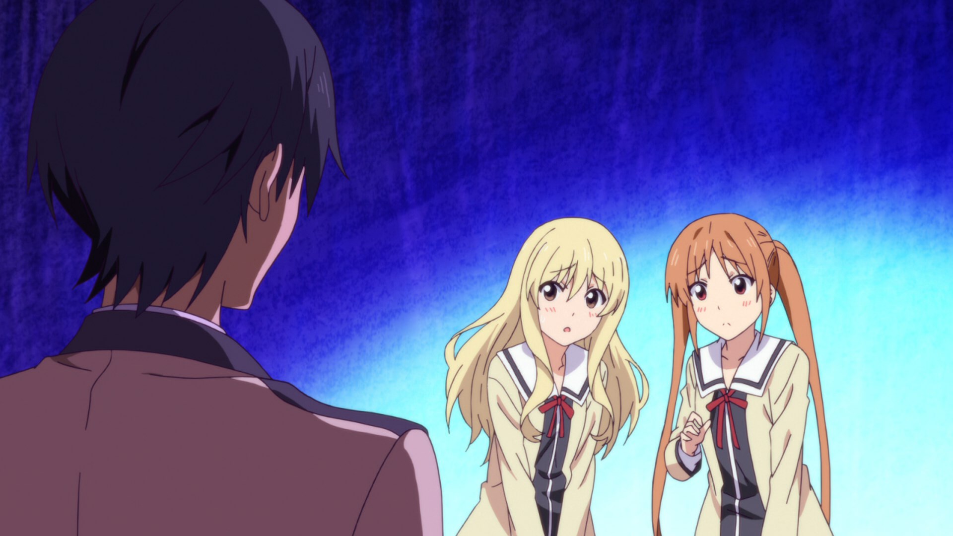 Дурочка — скриншот 25