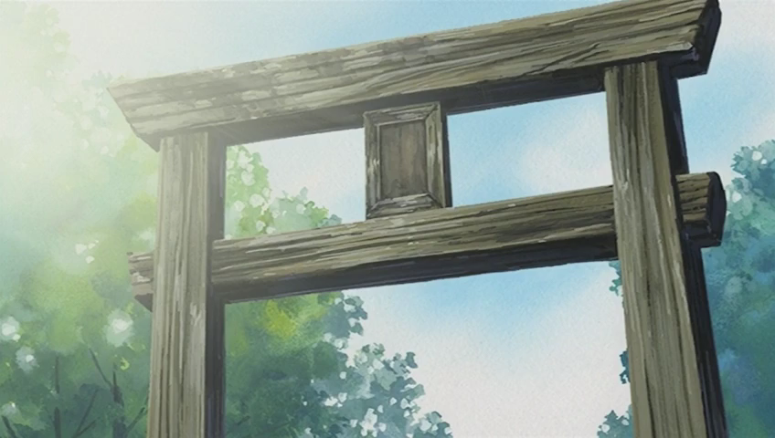 Двойная Спика — скриншот 40