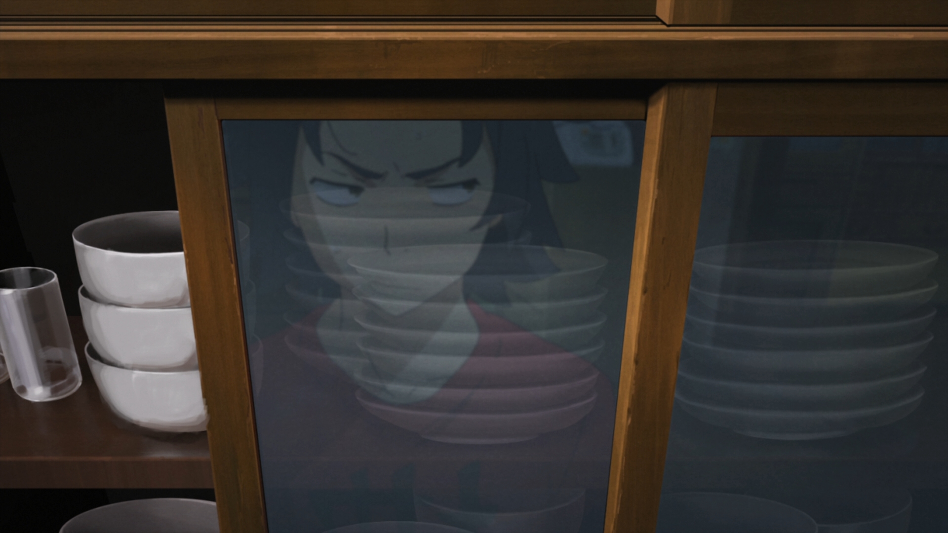 Невиданный цветок — скриншот 6