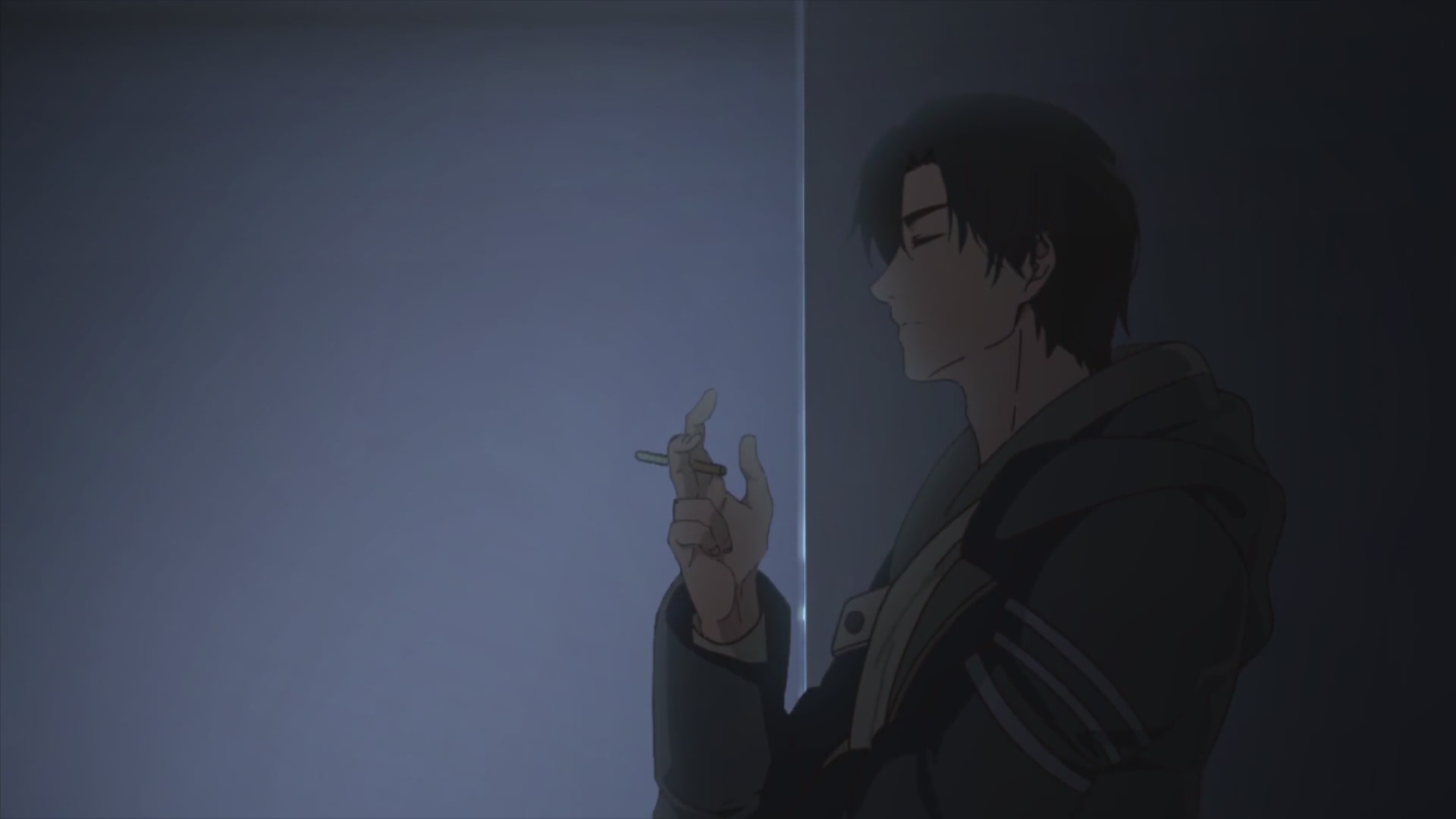 Аватар короля: Спецвыпуски — скриншот 50