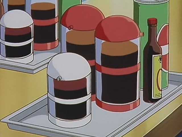 Зов синевы — скриншот 29