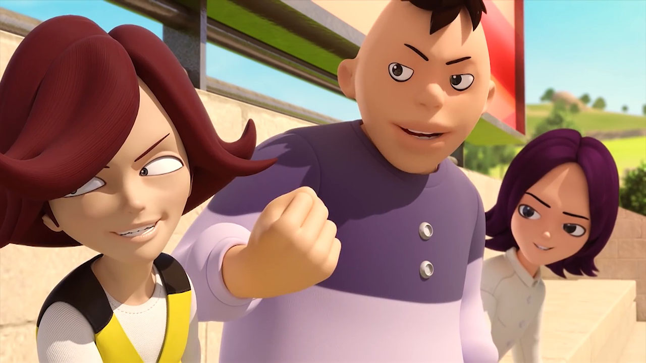 Монкарт — скриншот 15