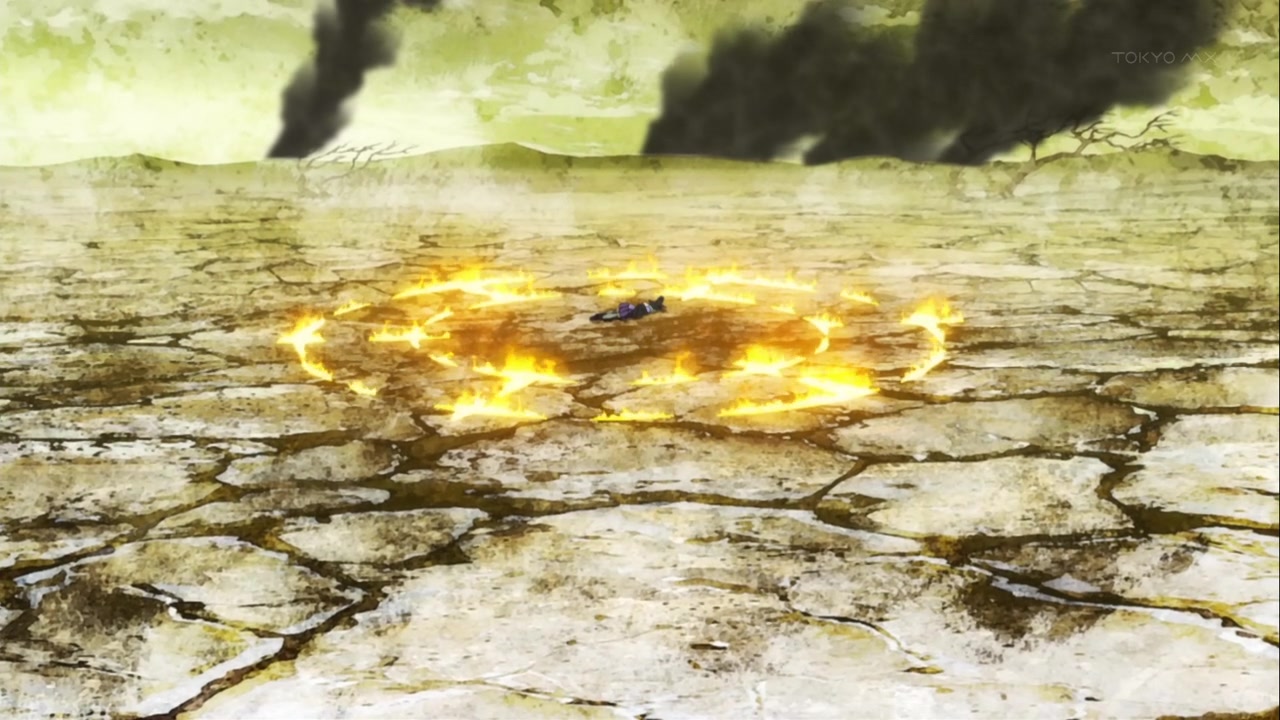 Королева демонов и Герой — скриншот 39