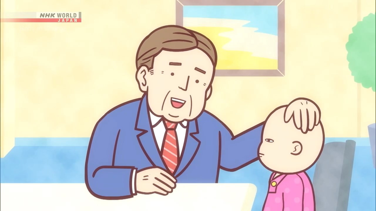 Генеральный директор — ребёнок — скриншот 12