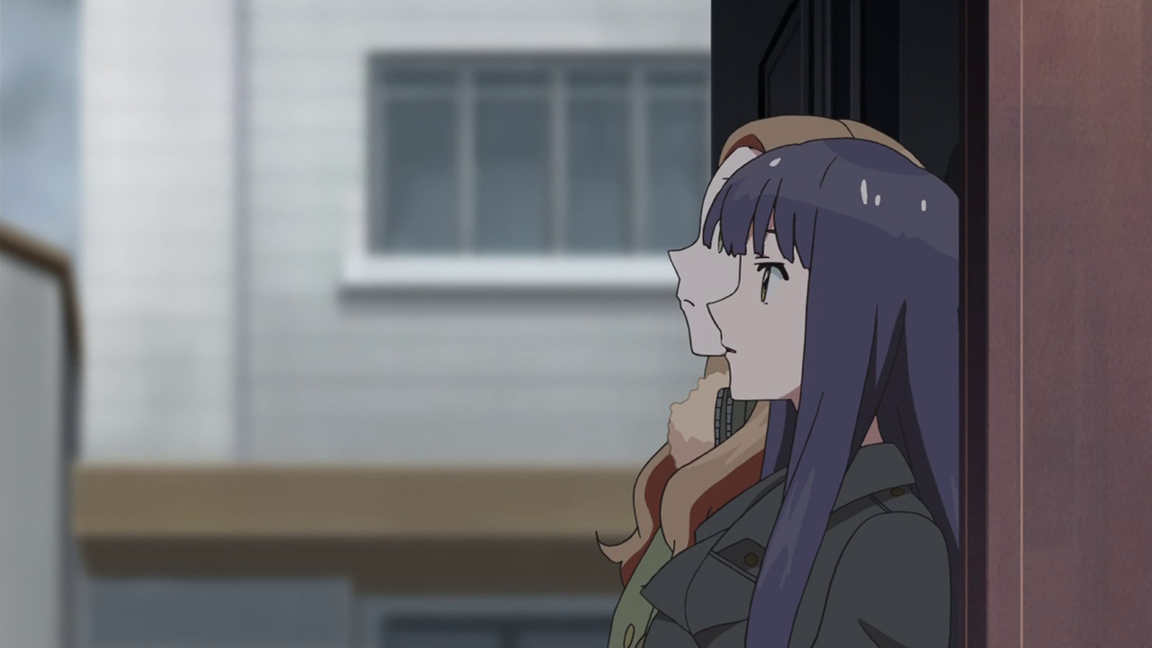 Проснитесь, девушки! — скриншот 13