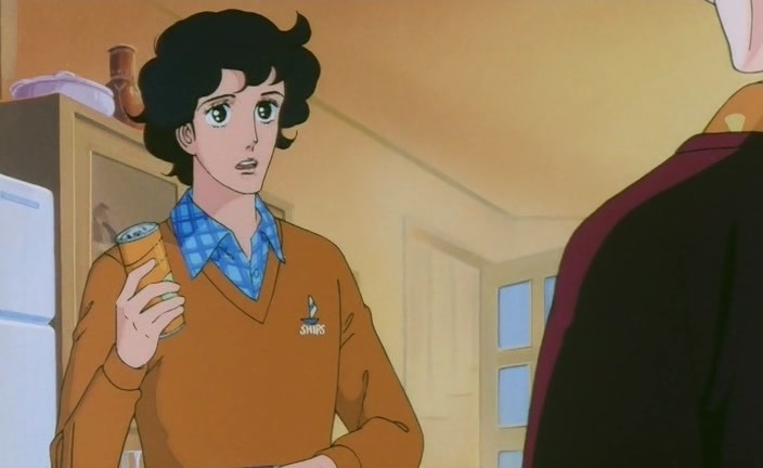 Звезда Пушистландии — скриншот 9