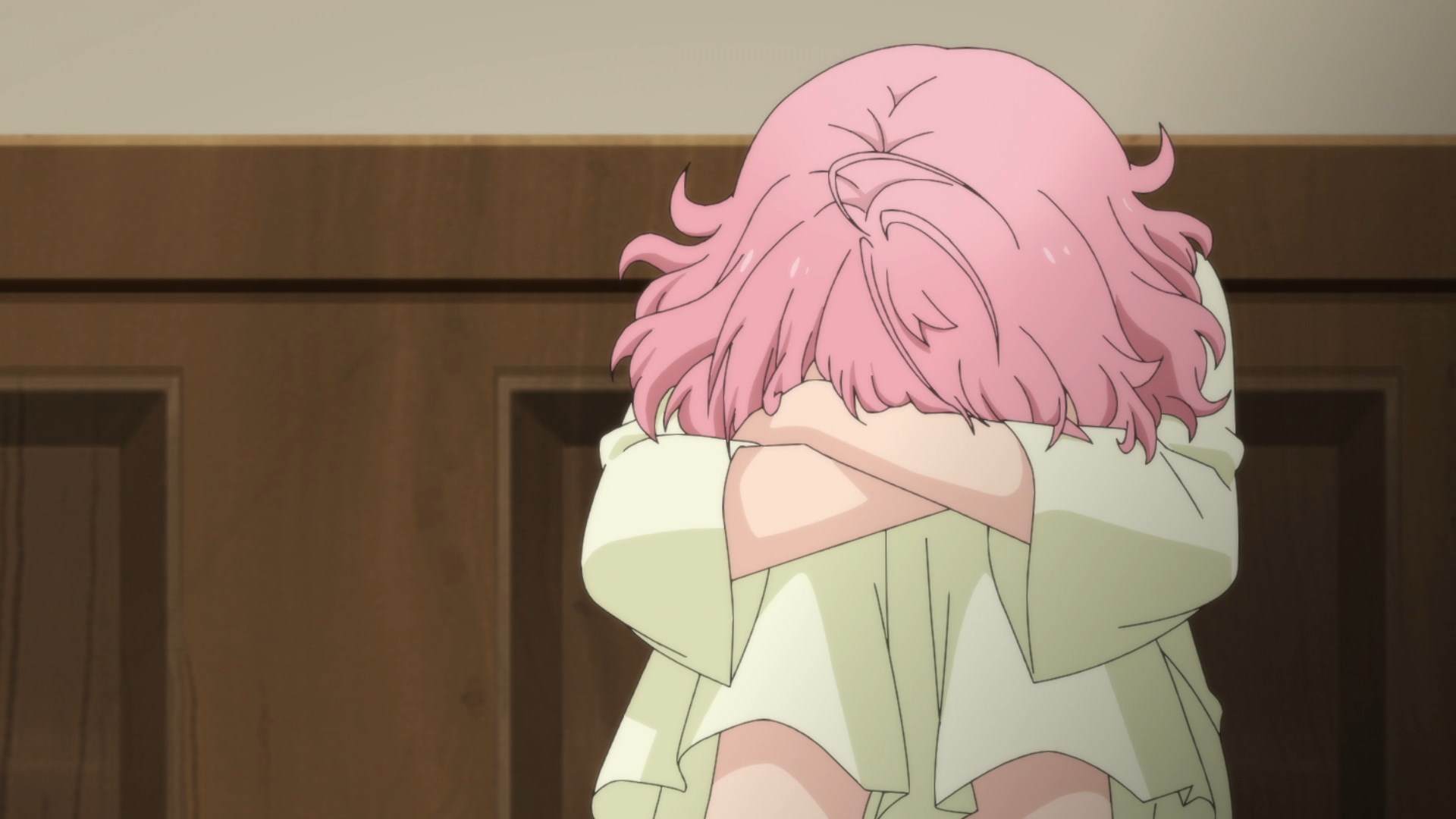 Злодейка девяносто девятого уровня: «Я босс, но не король демонов» — скриншот 9