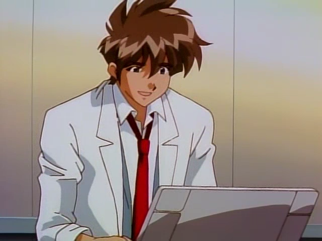 Легендарная Динагига — скриншот 40