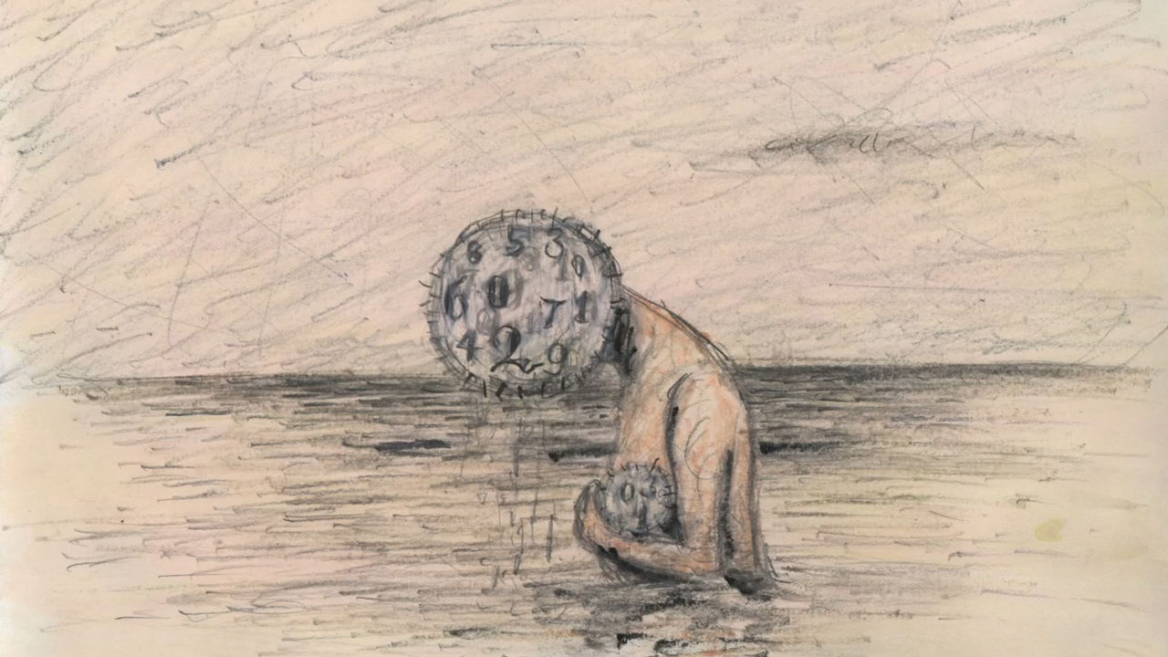 Струны Майбриджа — скриншот 10