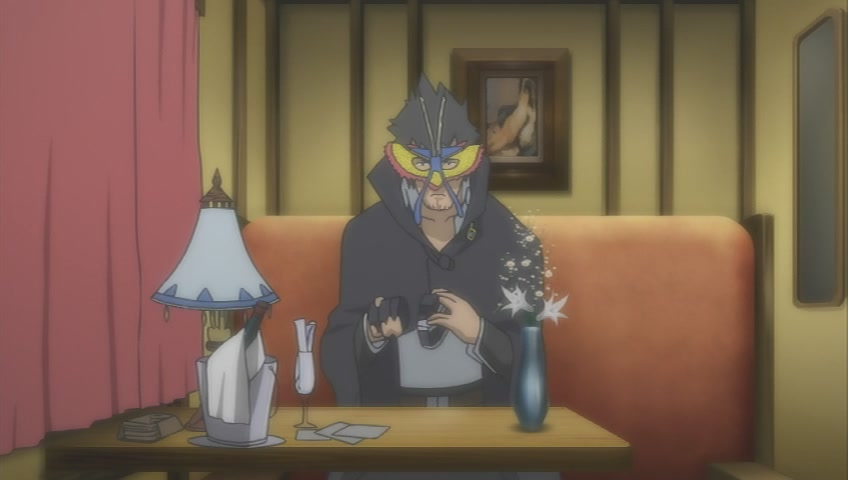 Спидграфер — скриншот 26