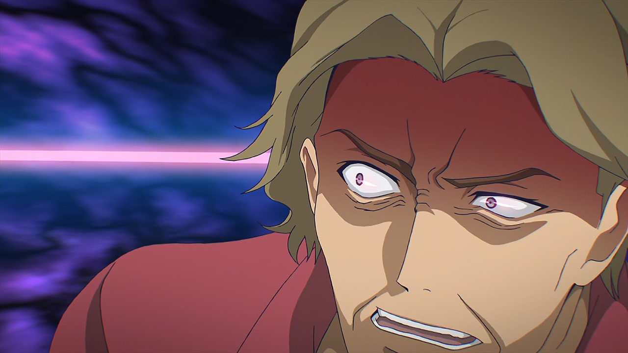 Цветок вечности 2: Спецвыпуски — скриншот 26