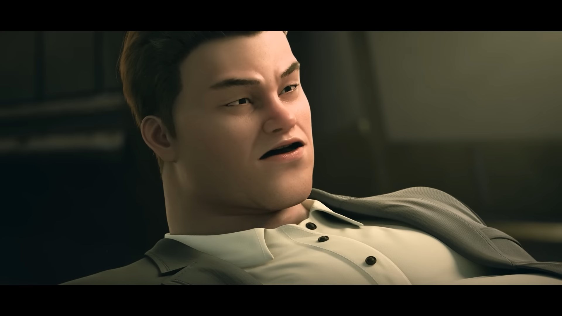 Бесконечный мир — скриншот 21