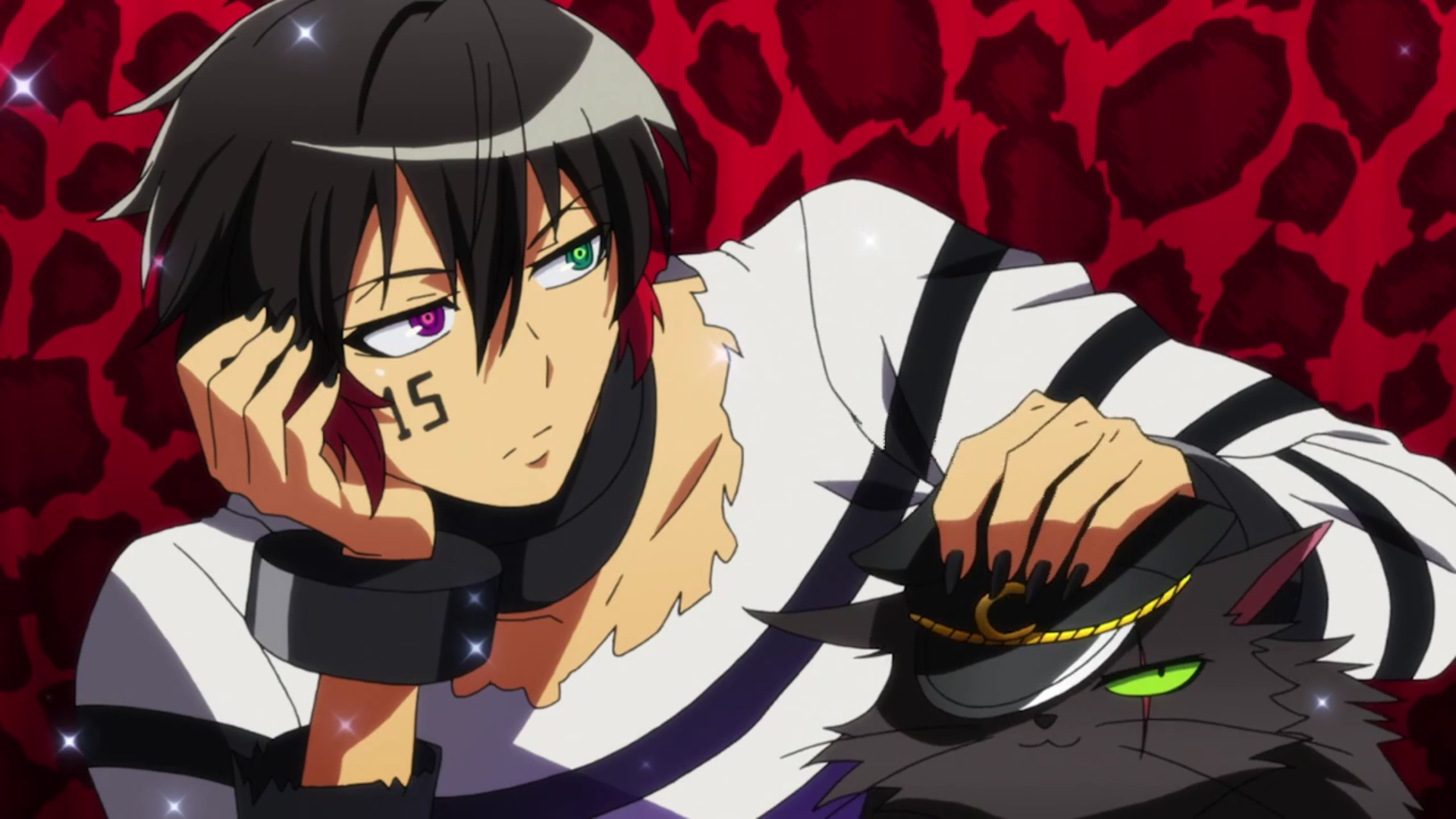 Намбака 2 — скриншот 4