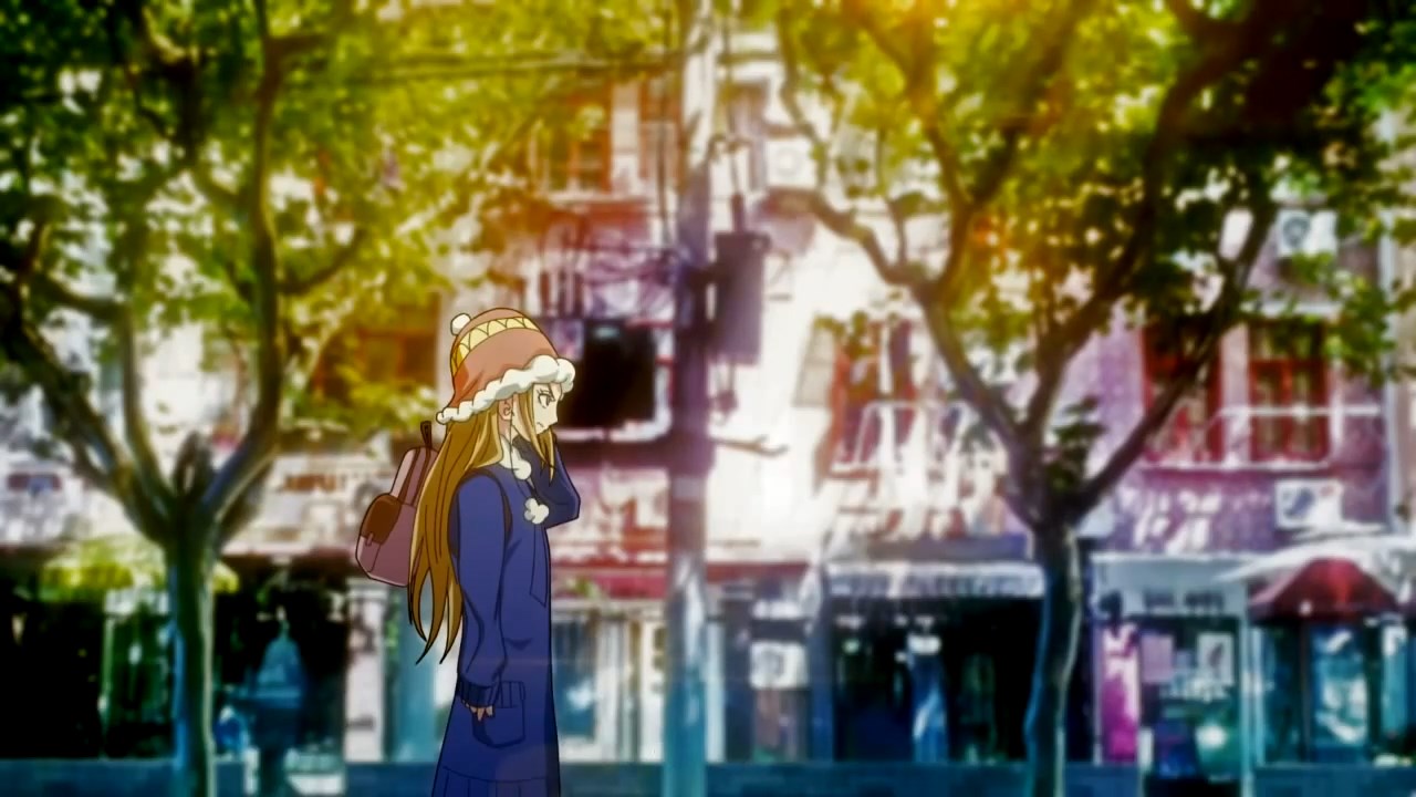 Приказ создателя — скриншот 29