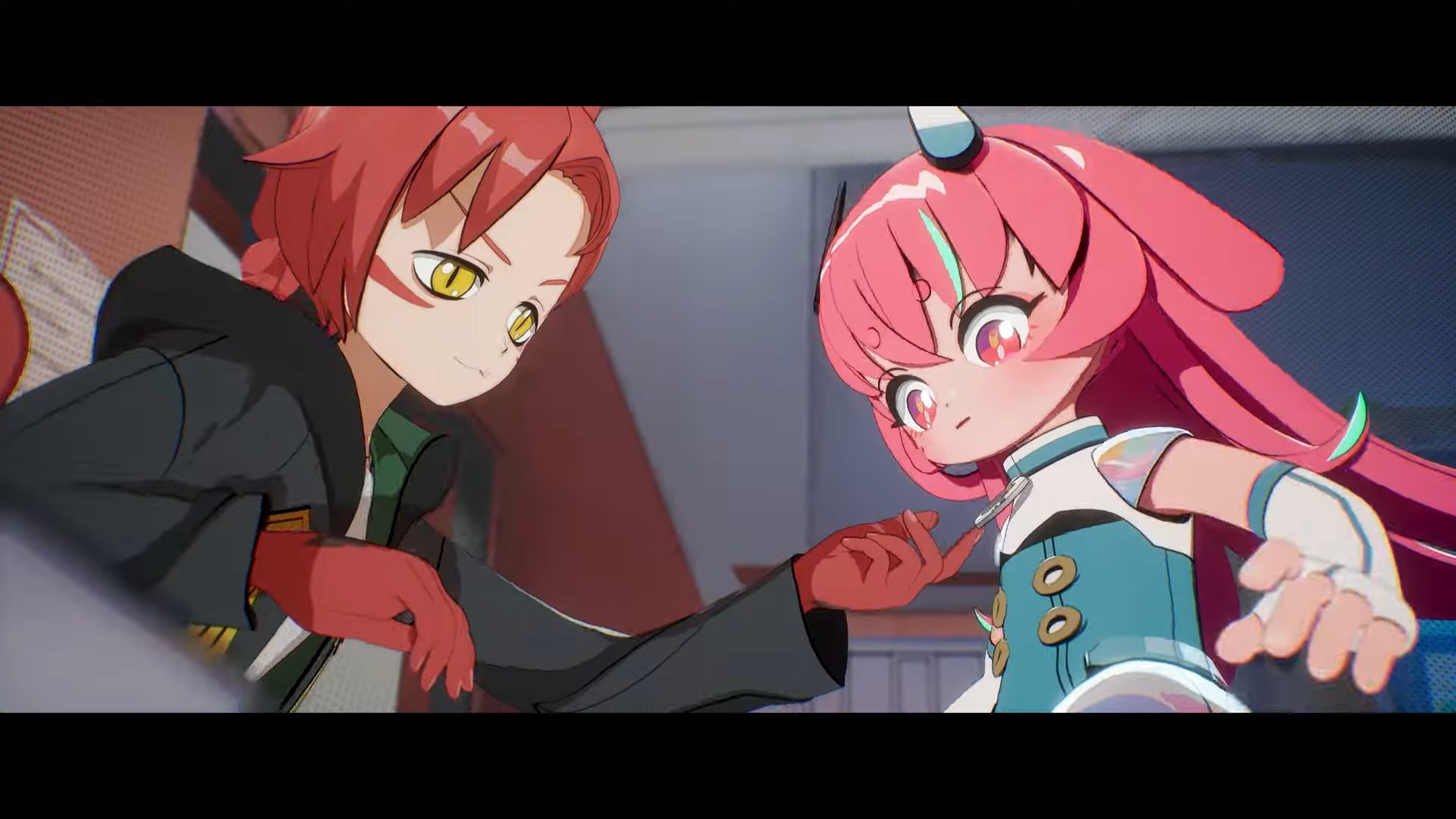 Арена судьбы — скриншот 19