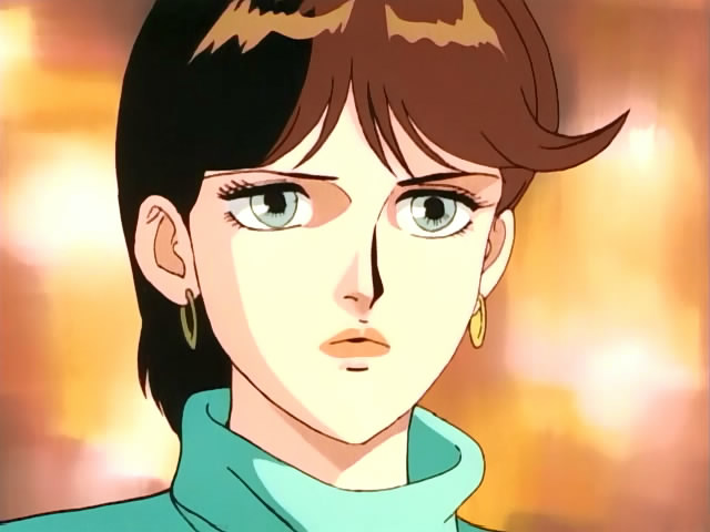 Бешеный бык 34 — скриншот 22