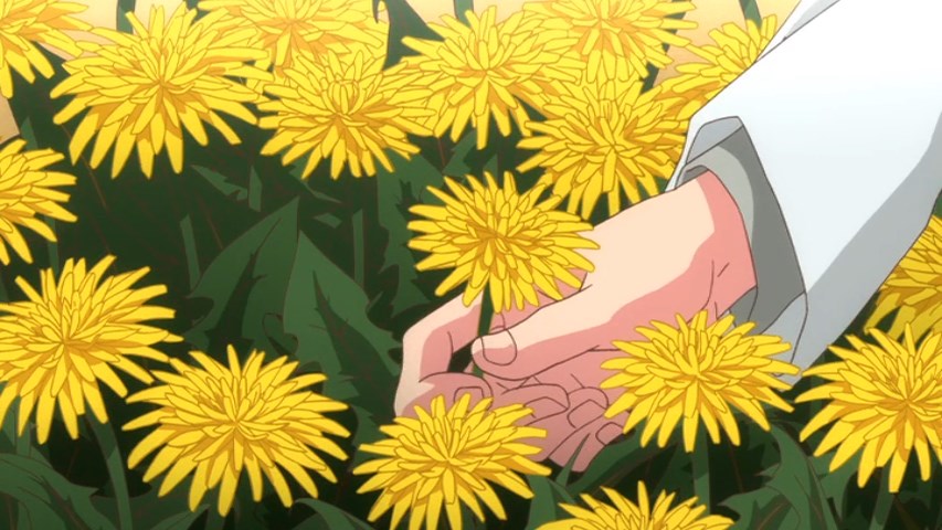 Хеталия: Прекрасный мир — скриншот 14