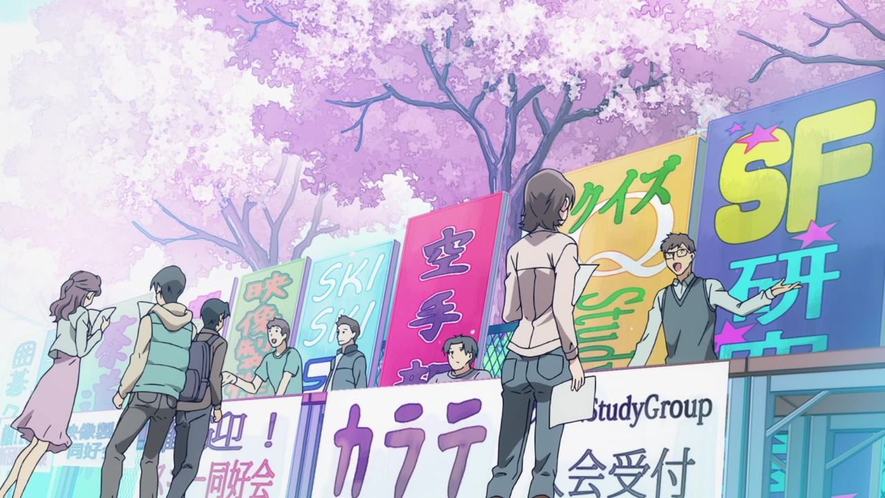 Необъятный океан — скриншот 67