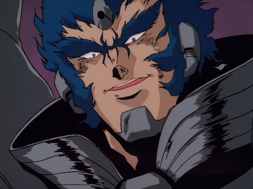 Новая милашка Хани — скриншот 22