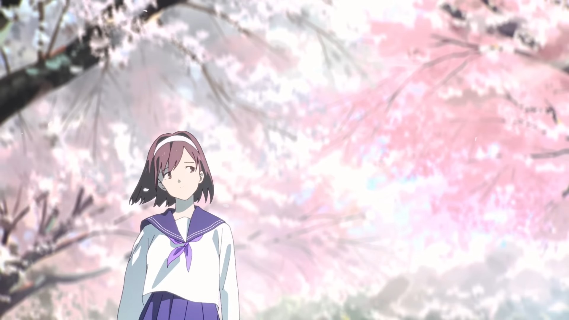 Доказательство для двоих — скриншот 26