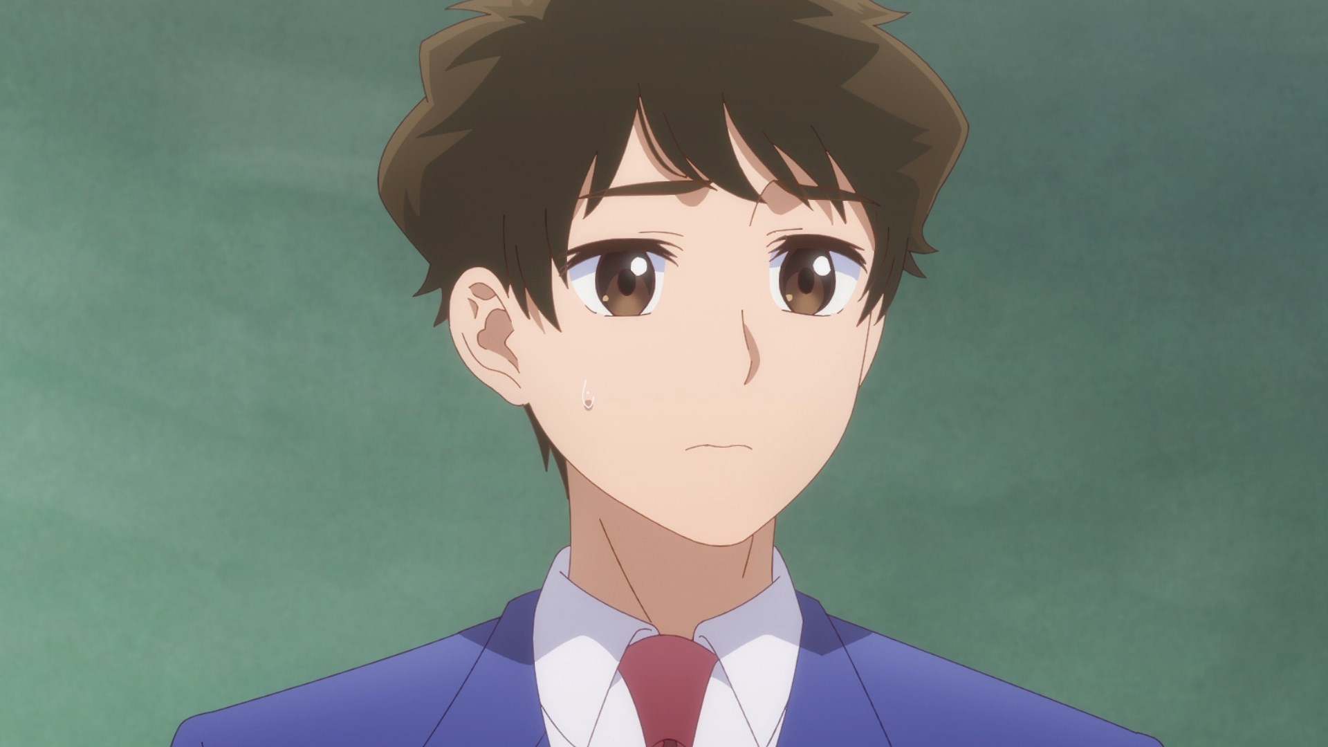 Досанко-гяру чудо как милы — скриншот 12