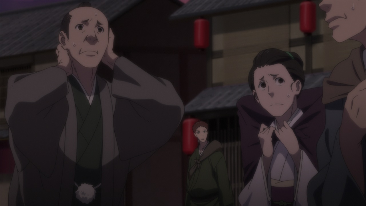 Железный миротворец: Друг — скриншот 25