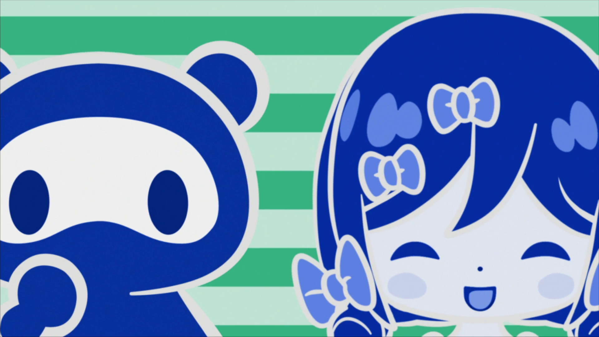 Вузер сводит концы с концами: Спецвыпуск — скриншот 21