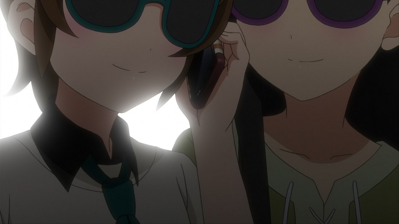 Местные идолы: Спецвыпуск — скриншот 9