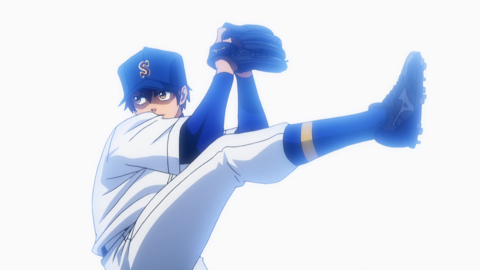 Путь аса 2 — скриншот 8