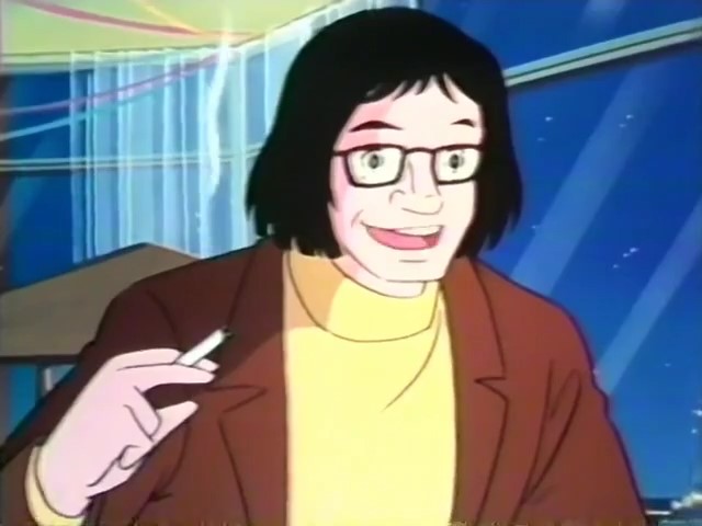 История Донбэ — скриншот 19