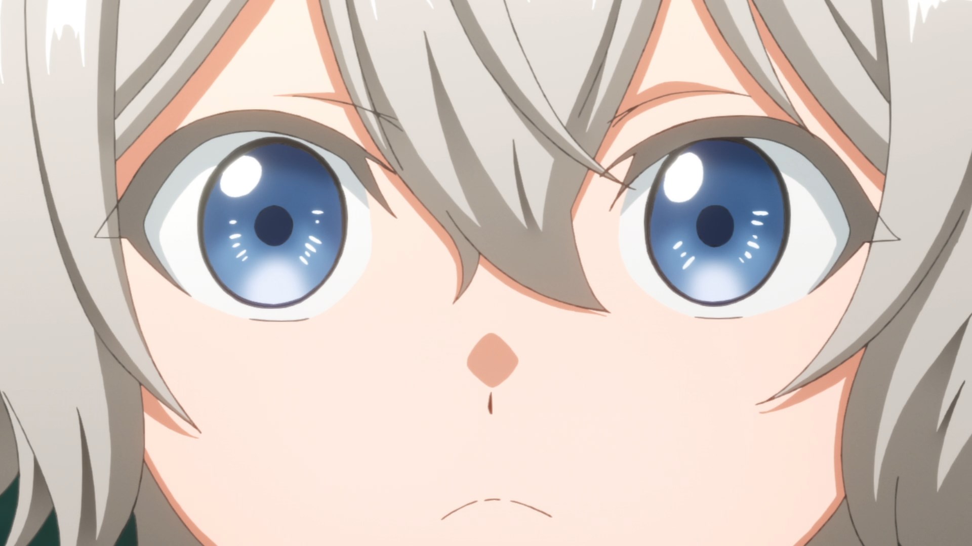 Весёлая защита владений беспечного лорда: Превращение безымянной деревни в неприступную крепость с помощью производственной магии — скриншот 5