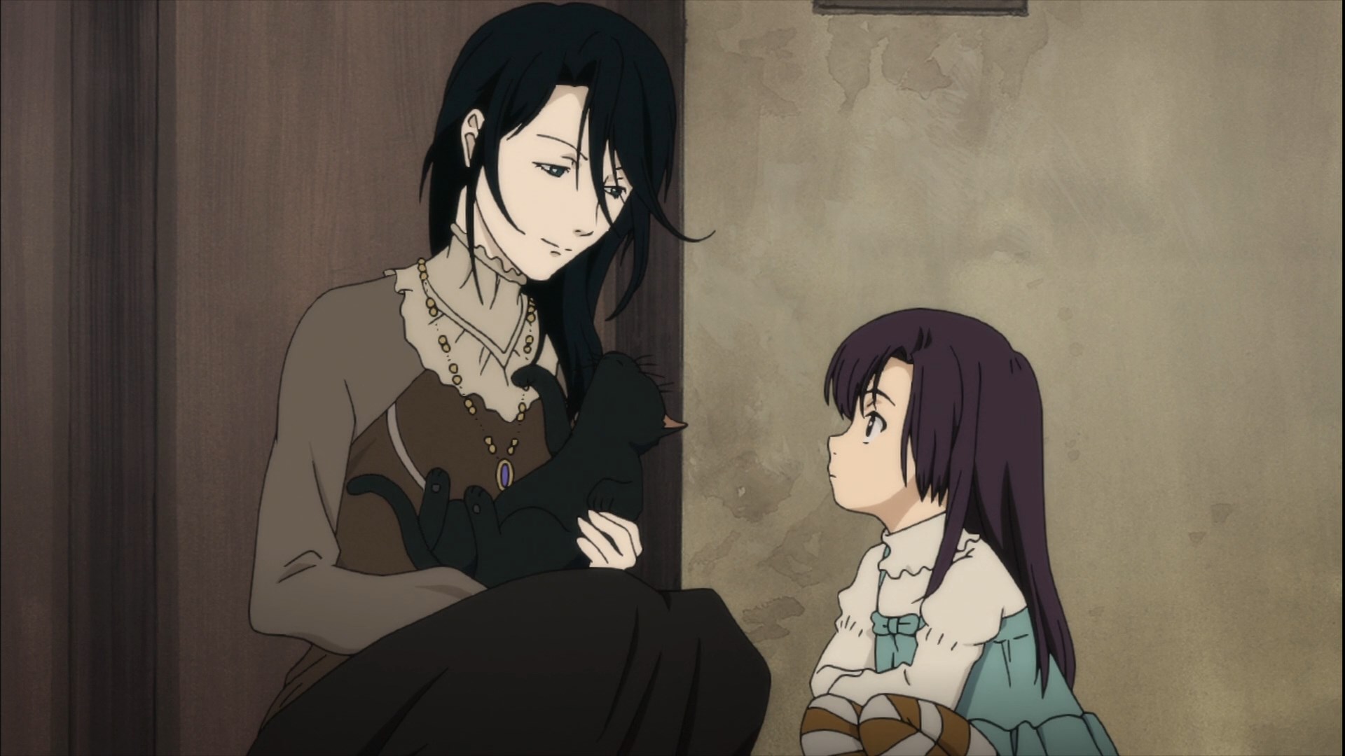 Курэнай — скриншот 39