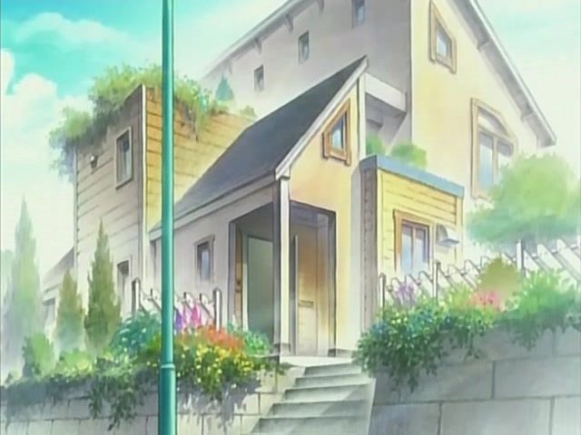 Сказочный мушкетёр Красная Шапочка — скриншот 16