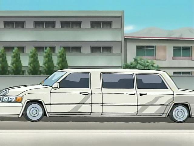 Любовь близнецов — скриншот 15