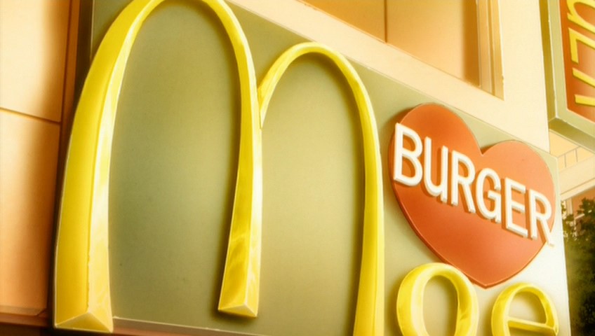 Платоническое сердце — скриншот 13