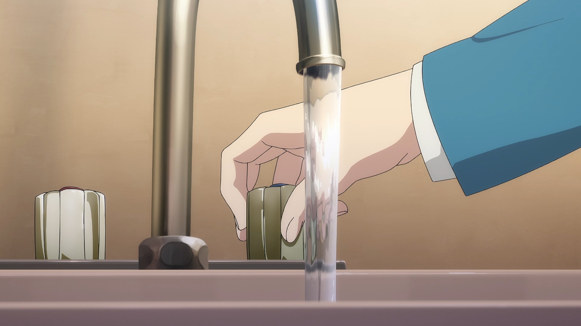 Стать настоящей героиней! Непопулярная героиня и секретное задание — скриншот 4