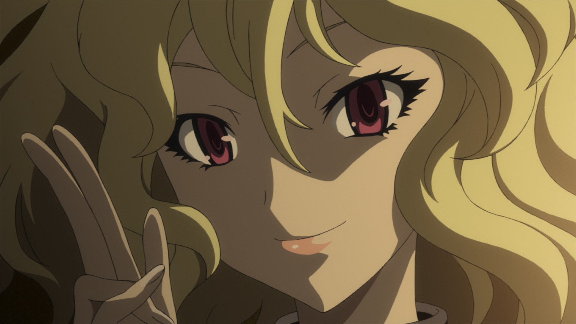 Истребители насекомых — скриншот 39