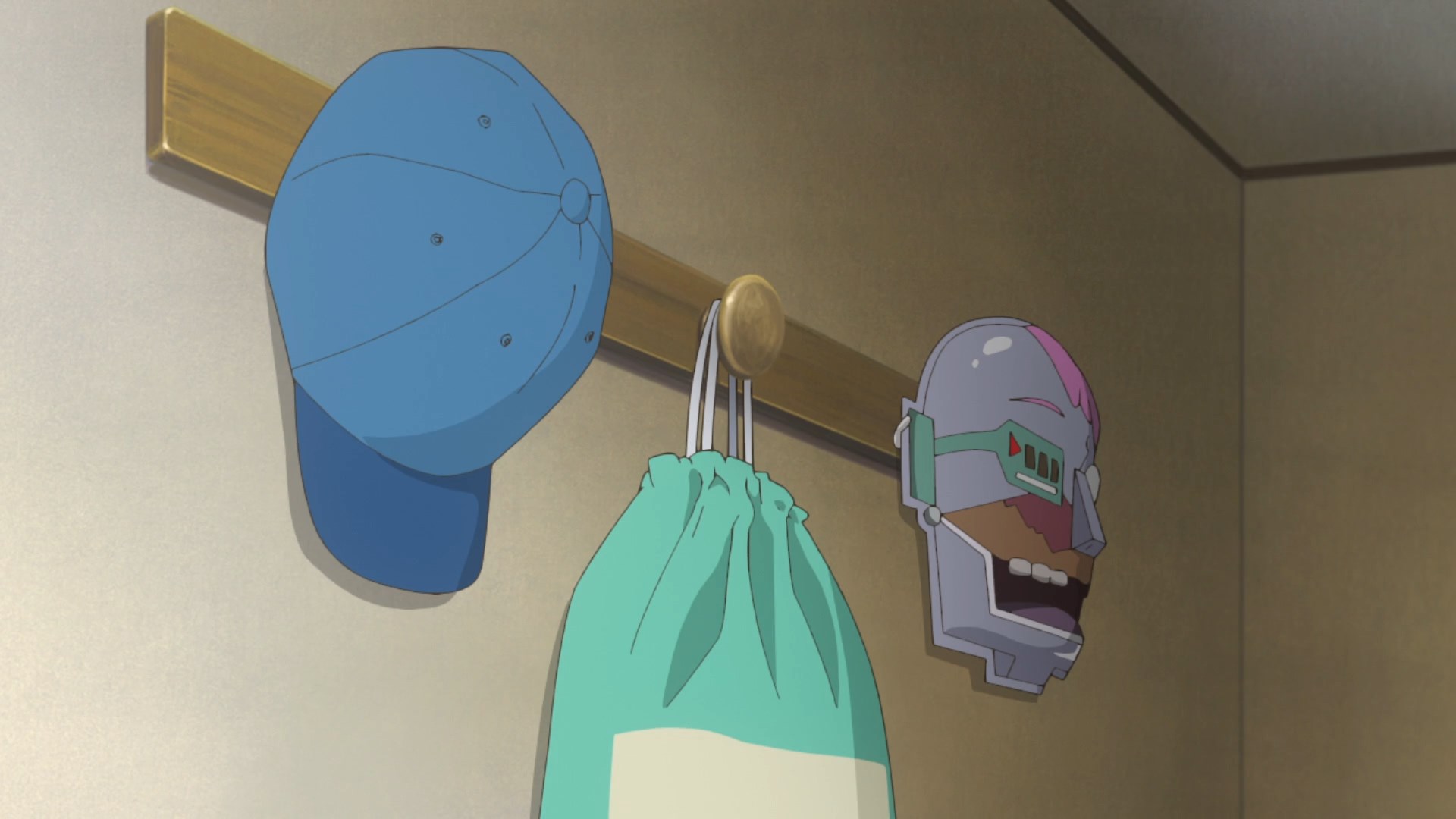 Озорная Такаги 3 — скриншот 8