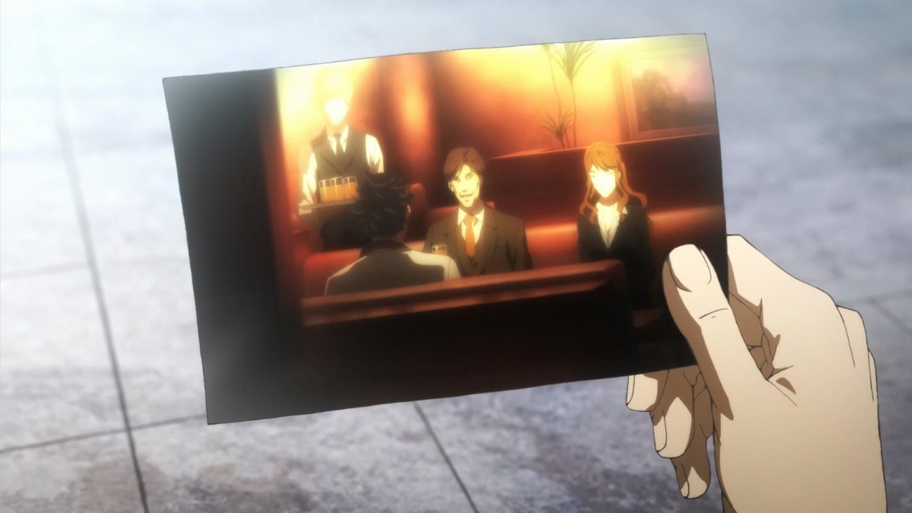 Свиной рамэн из Хакаты — скриншот 40