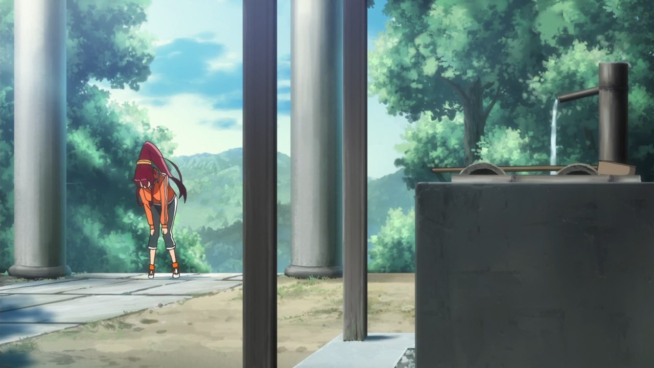 Проект «Венера» — скриншот 12