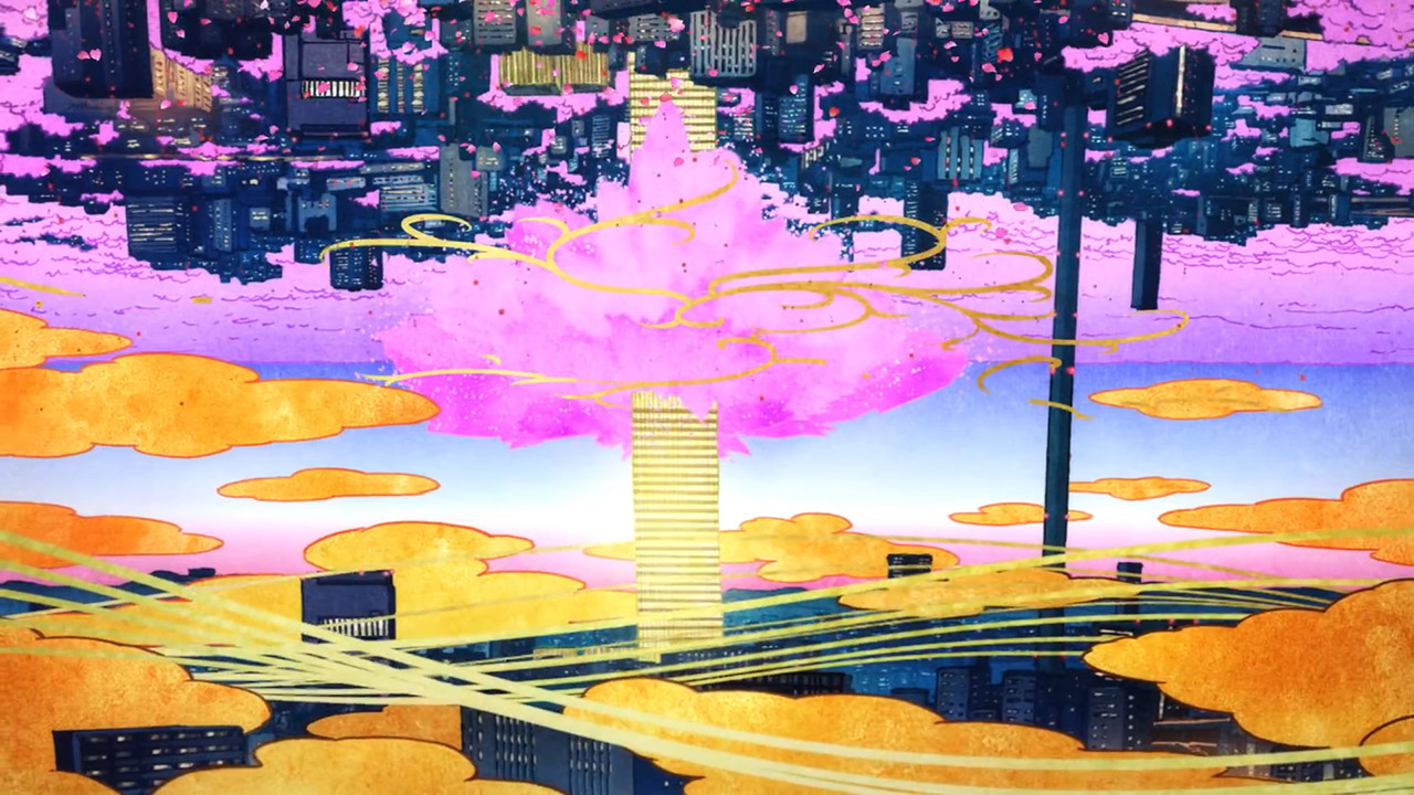 Икэбукуро — скриншот 25