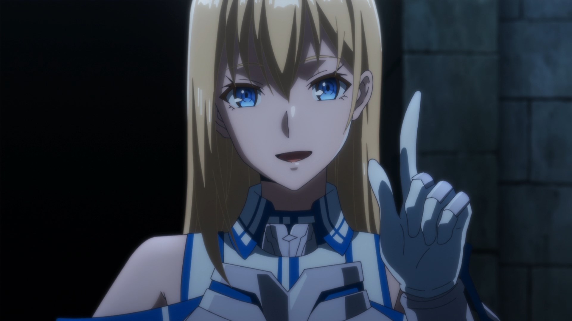 Ненасытный Берсерк — скриншот 19