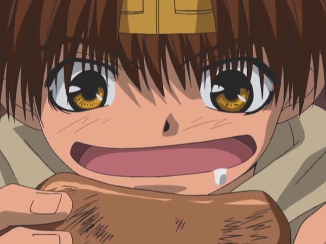 Саюки: Затвор — скриншот 21