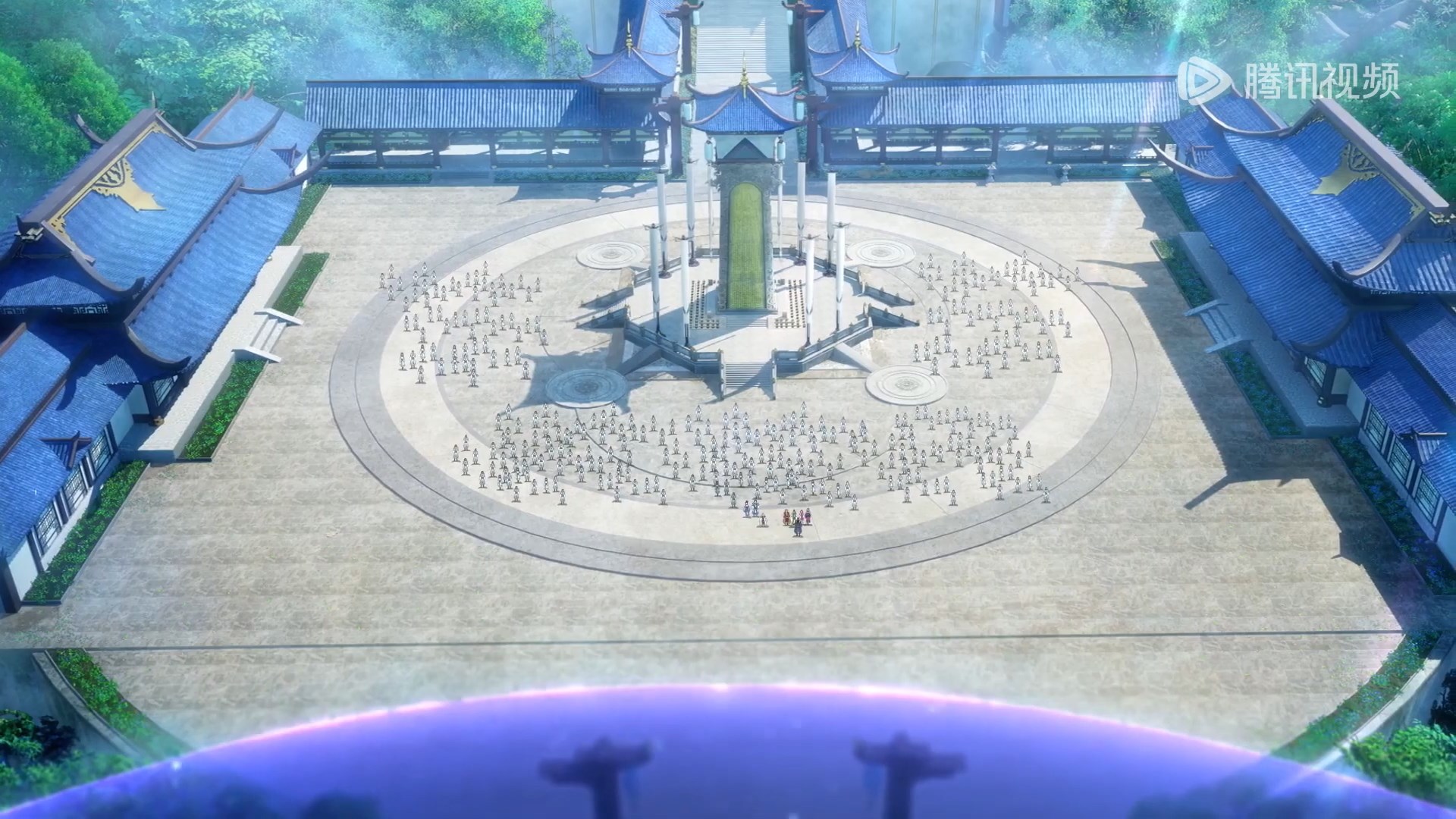 Вечная воля 3 — скриншот 24