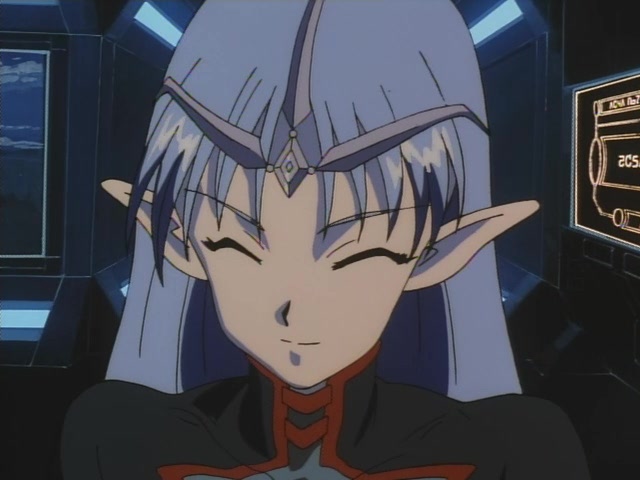 Звёздный герб — скриншот 40