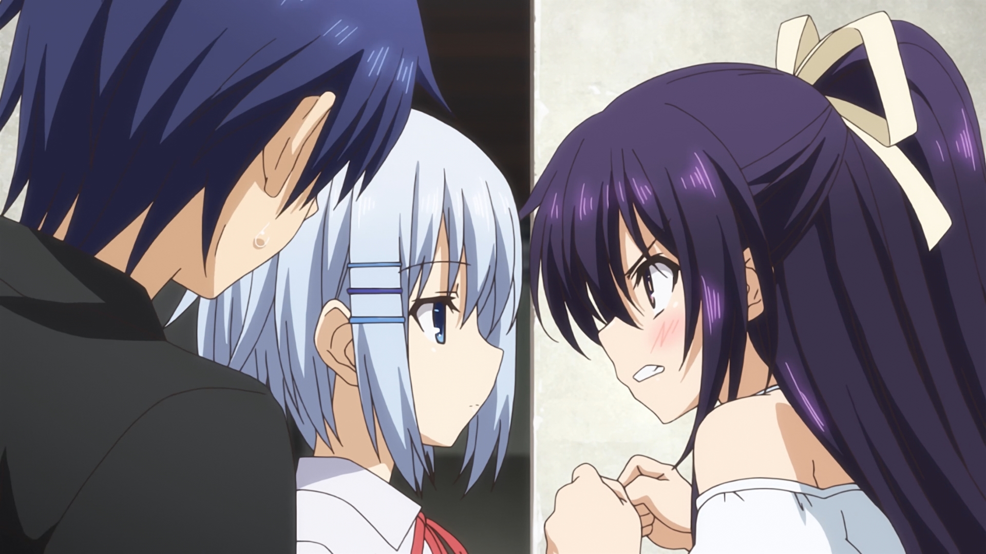 Рандеву с жизнью 2 — скриншот 30